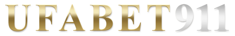 ufabet911